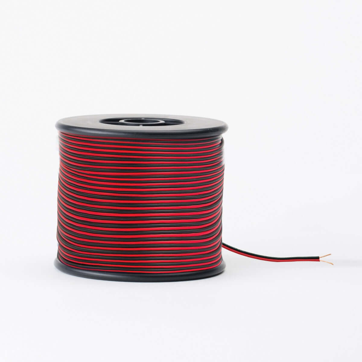 18 gauge wire for led lights