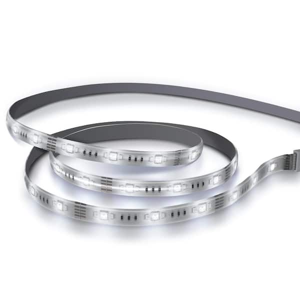 feit electric led strip lights Beauty STC