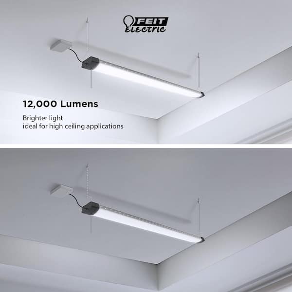 feit electric led strip lights