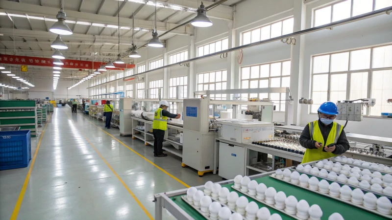 20w led bulb Beauty STC