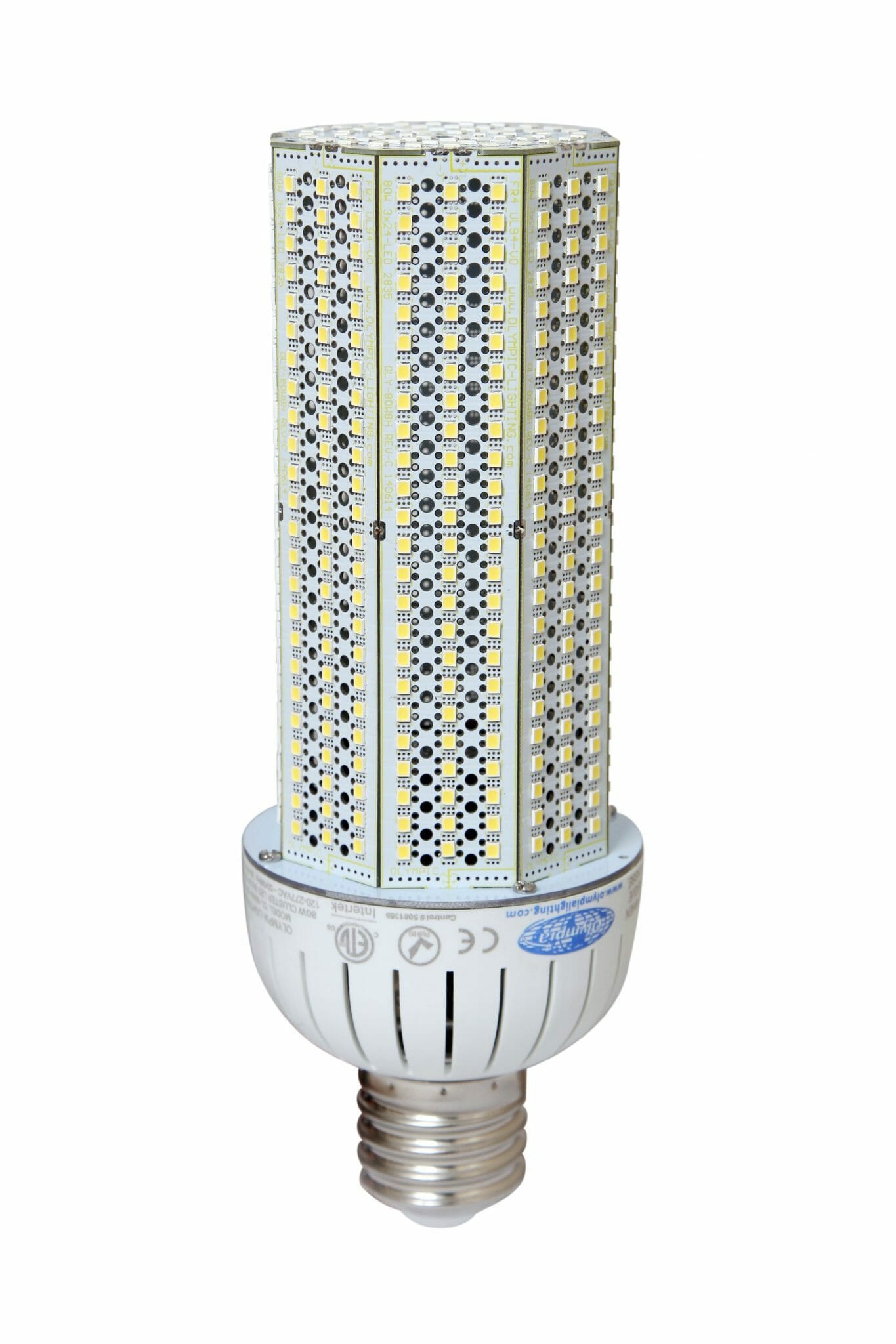 20w led bulb