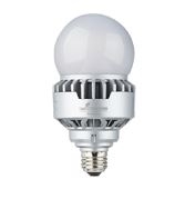 20w led bulb