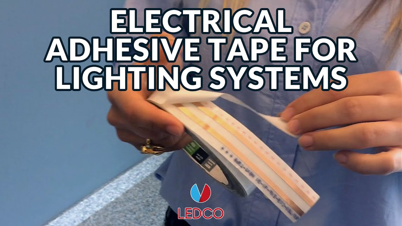 wall adhesive strips