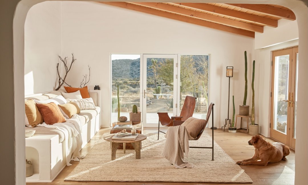 ideas for lighting living room