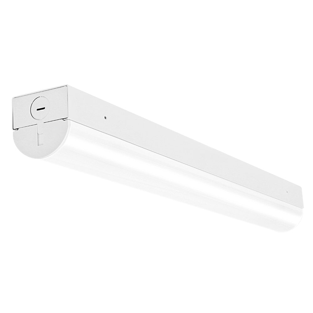 2 foot led strip light