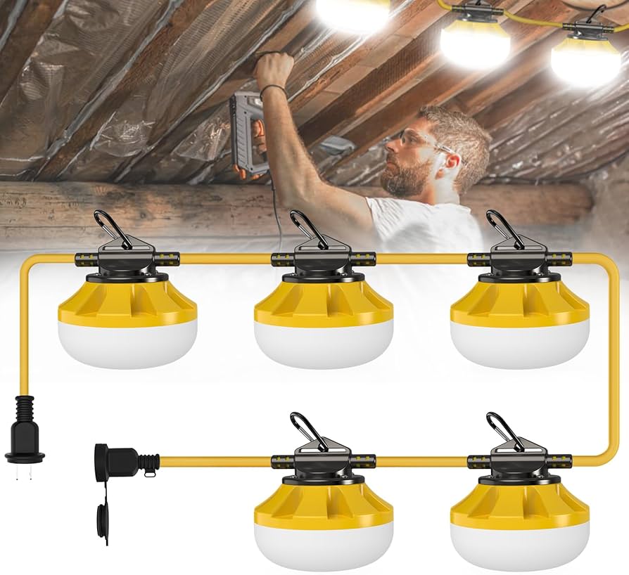 led string lights in bedroom Beauty STC