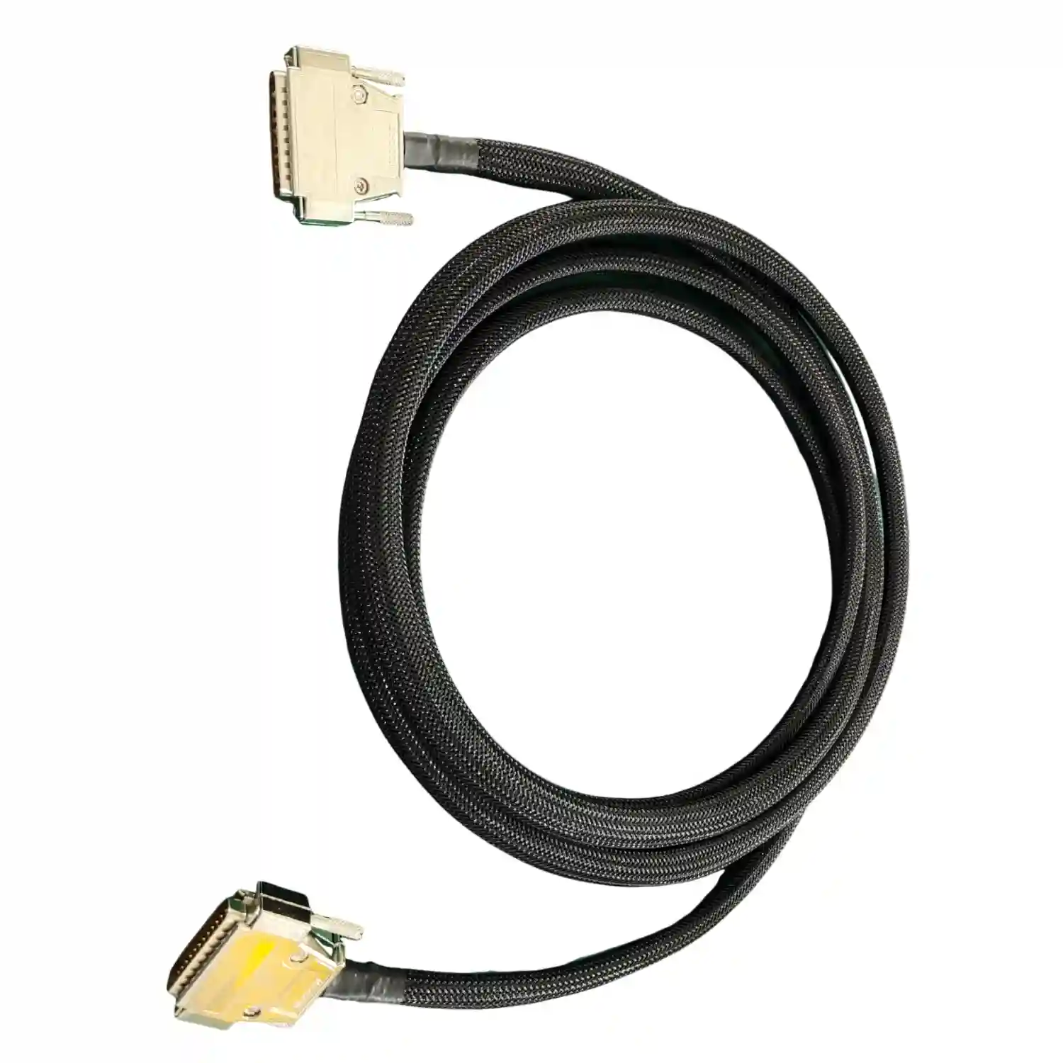 wire for led lighting