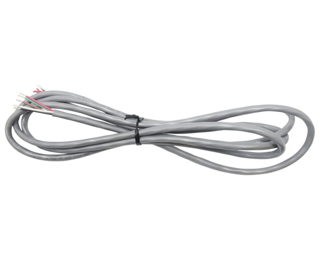 wire for led lighting