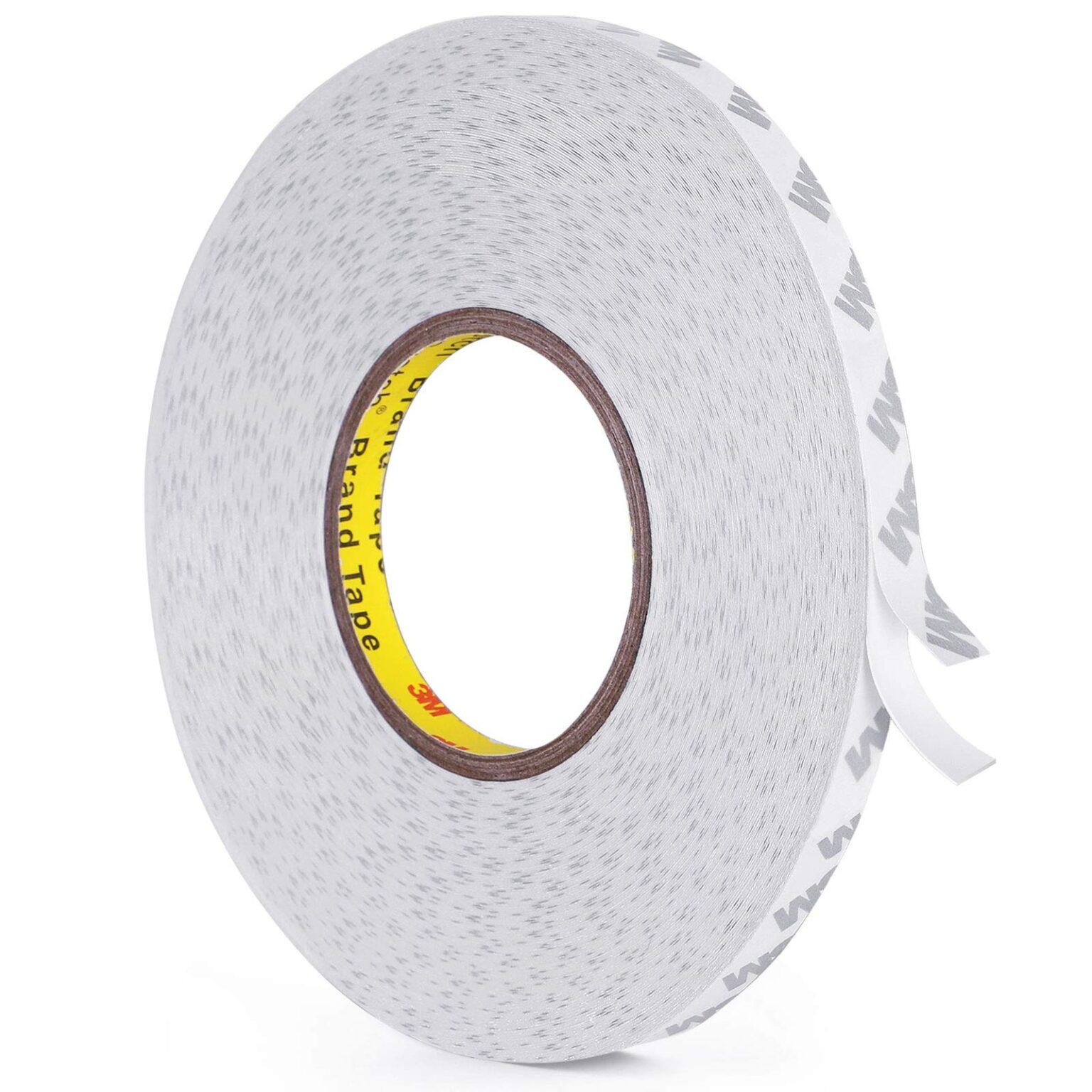 double sided tape for led strips Beauty STC