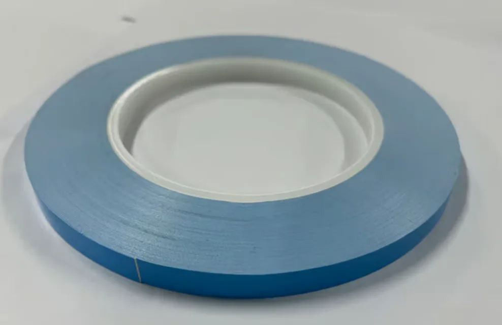 double sided tape for led strips