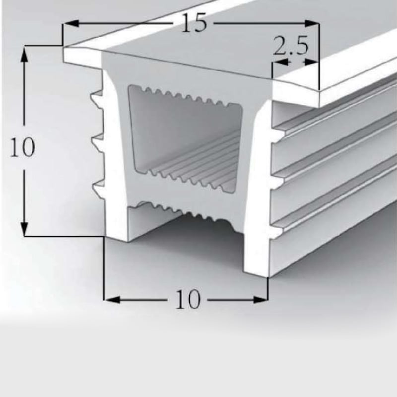 neon diffuser Beauty STC