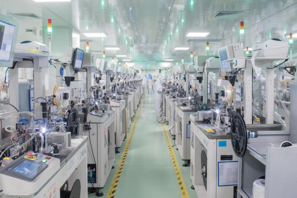 engage pursuit led tape