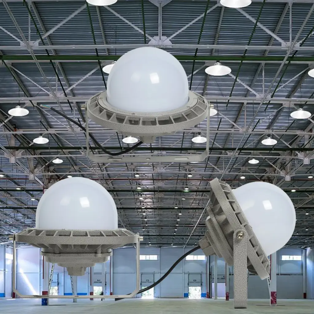 light driver Beauty STC