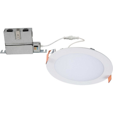 halo canless recessed lighting
