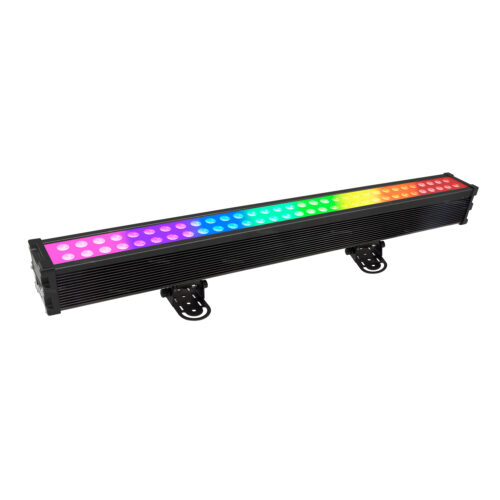 led wall washer