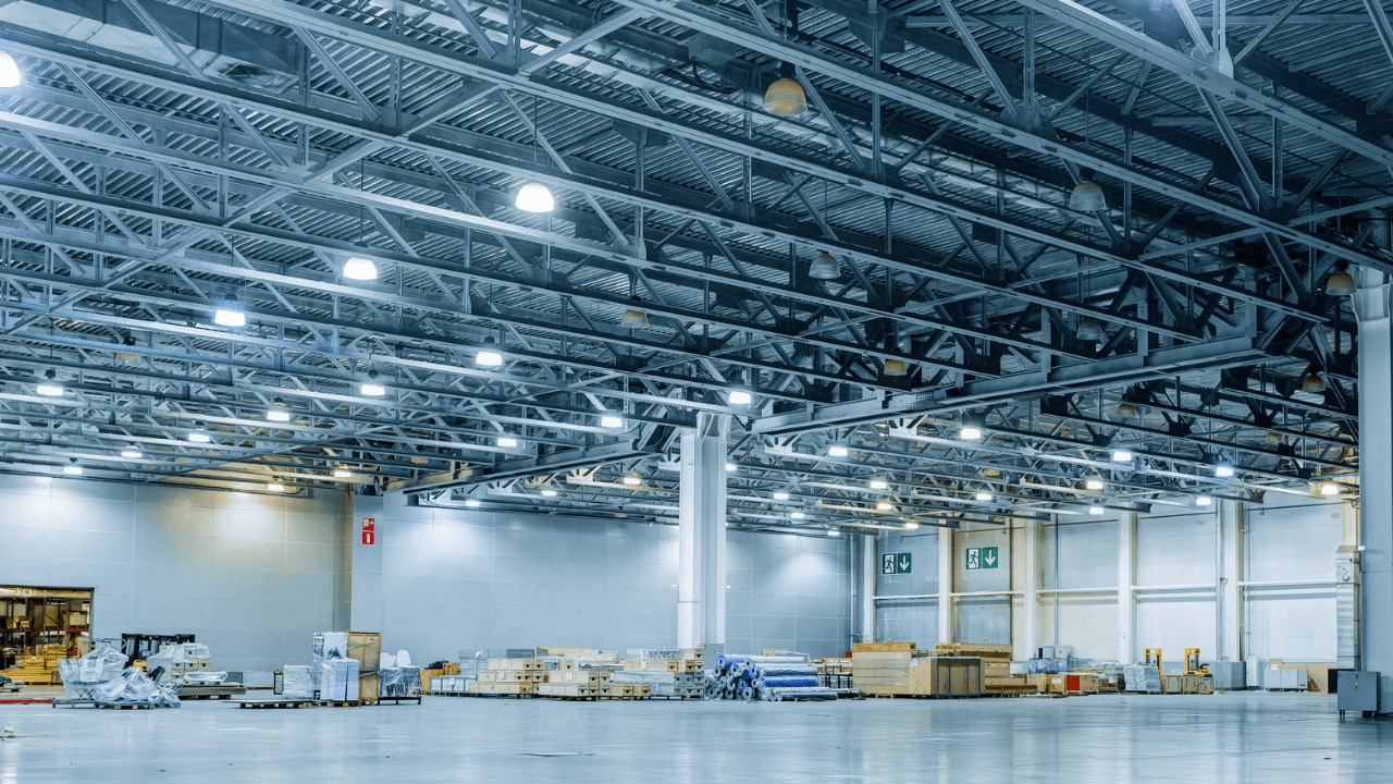 bluetooth controlled led lights