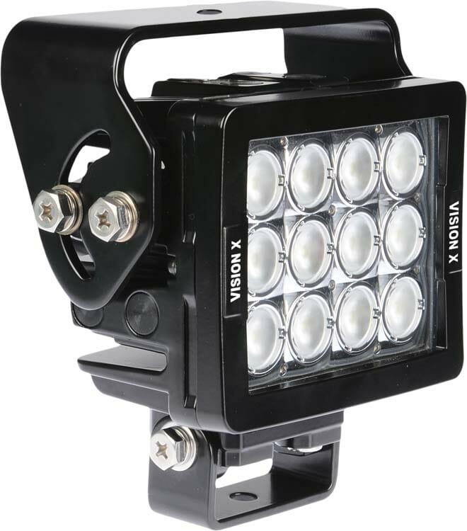 12 volt led vehicle lights