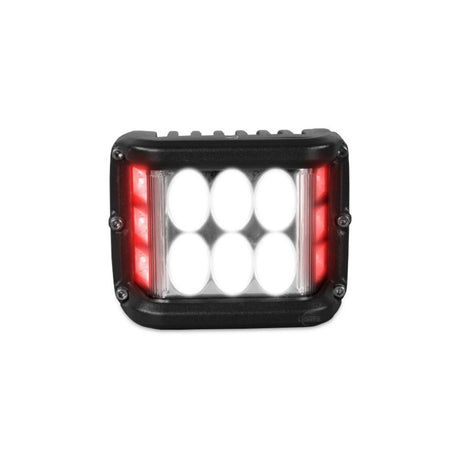 12 volt led vehicle lights