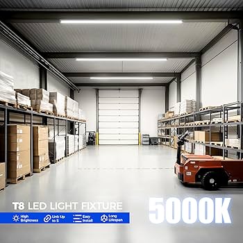 luces led para habitación techo