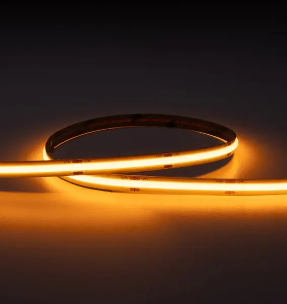 dotless led strip lights