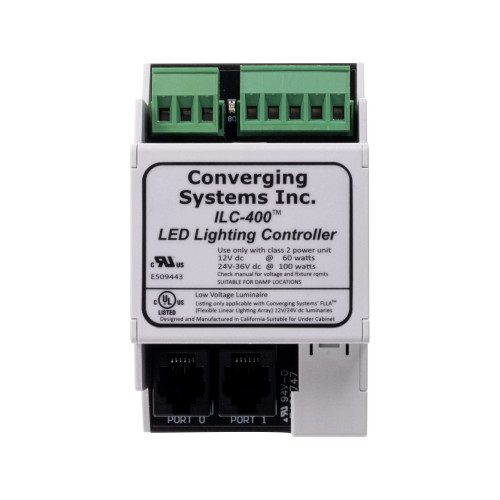 best led dimmer switch no flicker