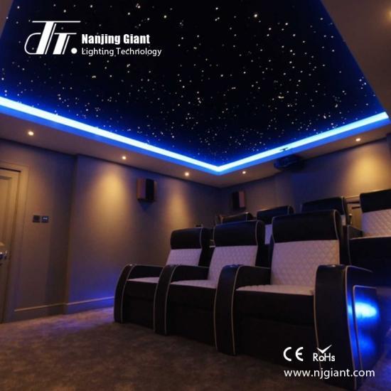 starlight ceiling panels