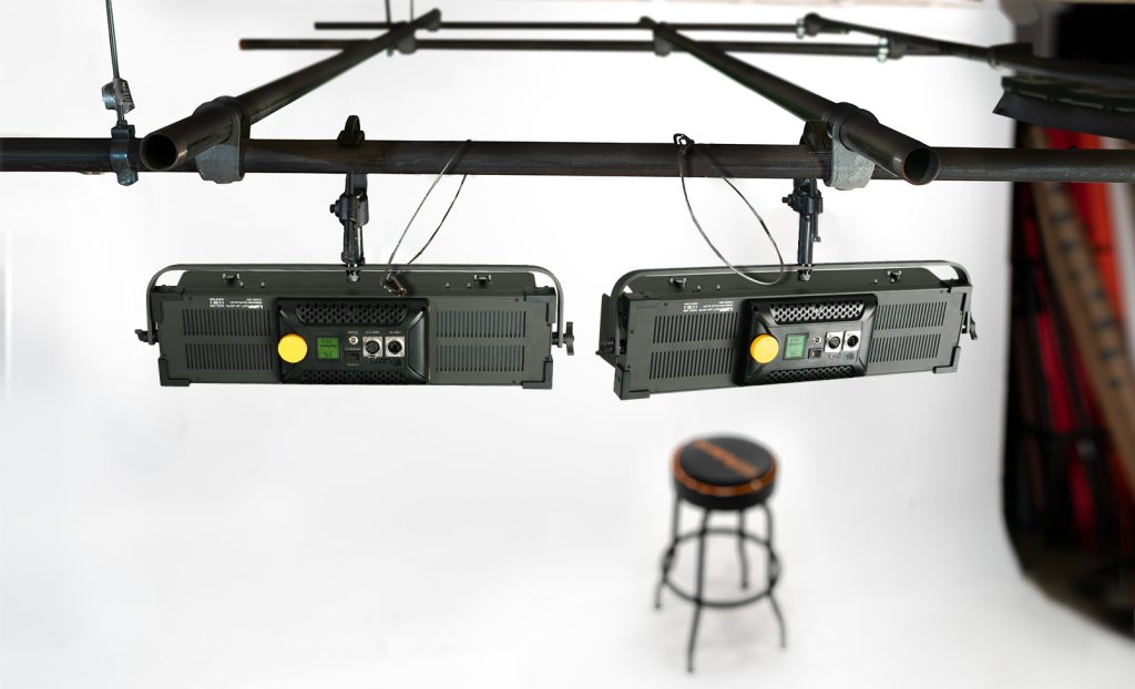 dmx 512 rgb dmx controller