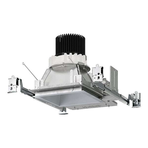 recessed lighting halo Beauty STC