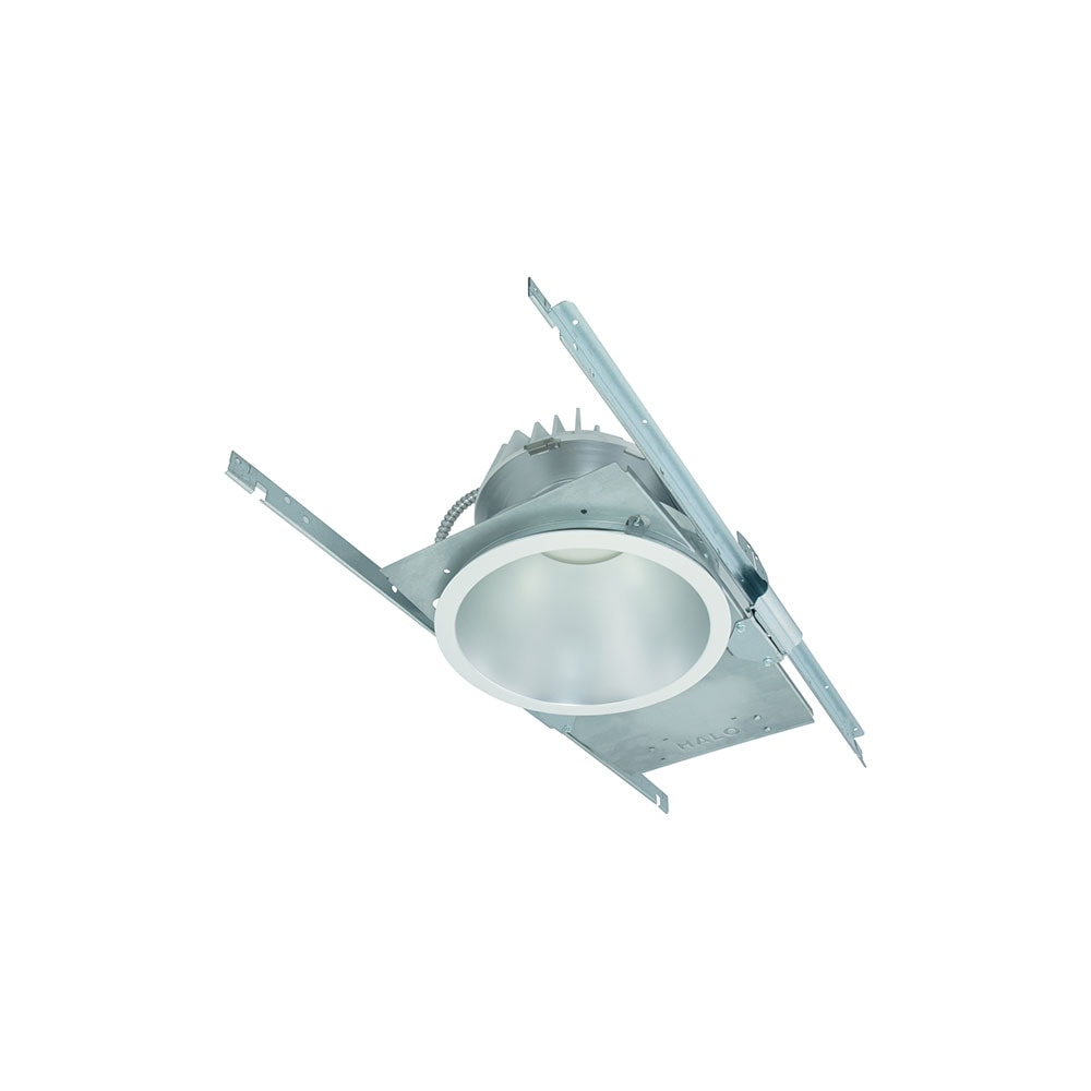 recessed lighting halo