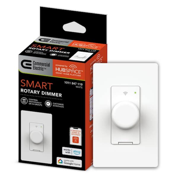 what is the best dimmer switch for led lights