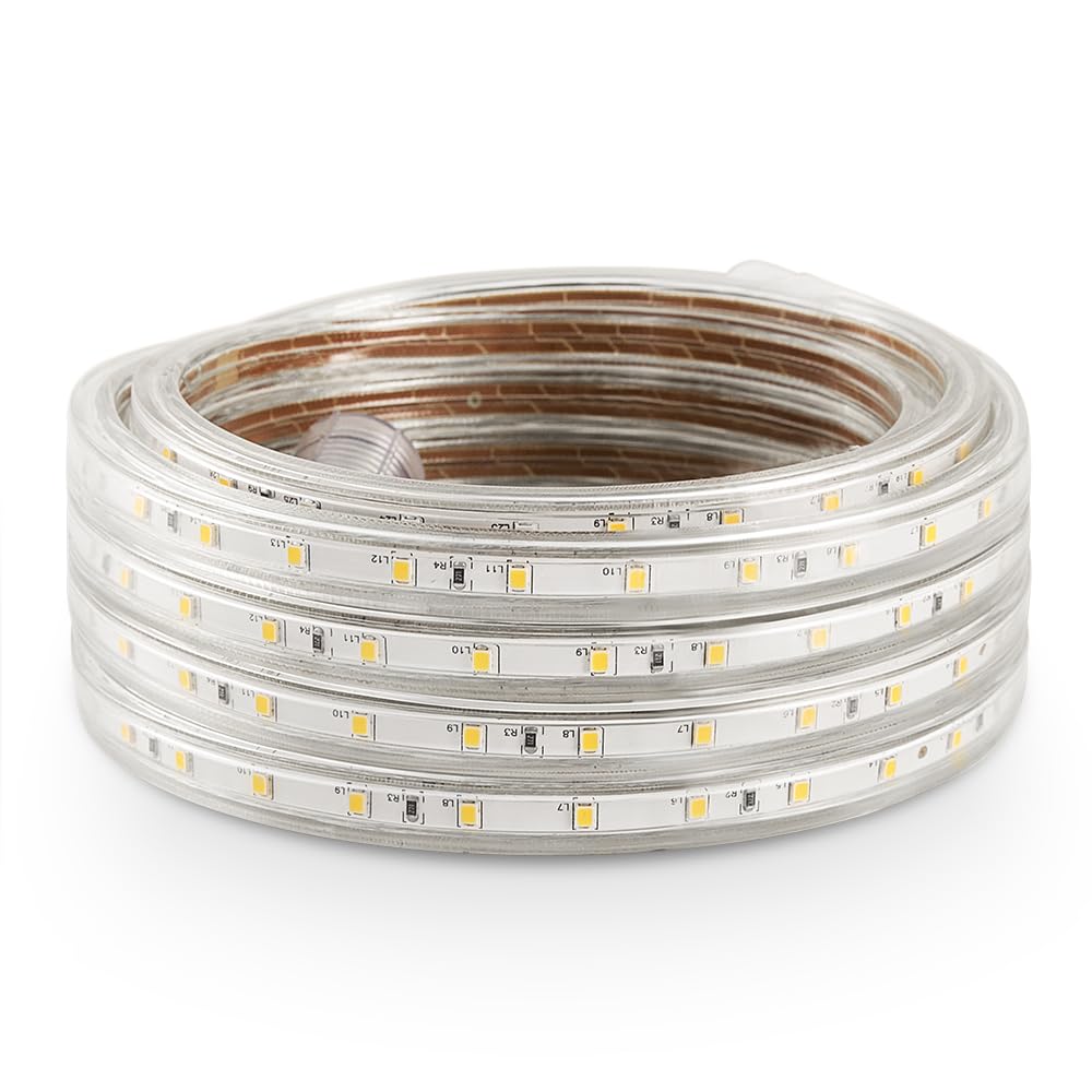 100ft led strip lights