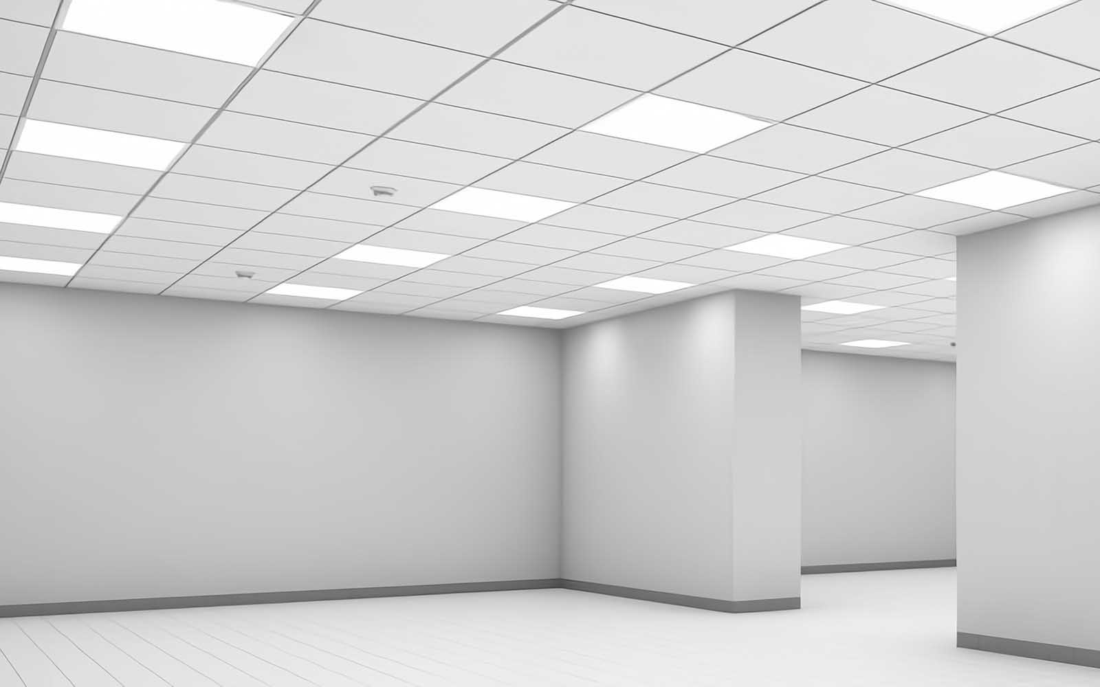 flex led light panel