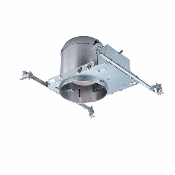 ic rated recessed lighting Beauty STC