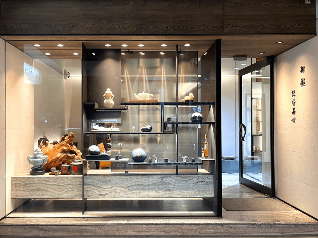 jewelry led Beauty STC