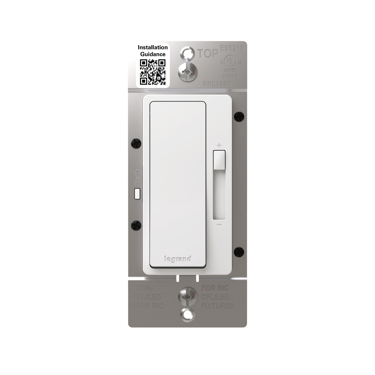 best led dimmer switch