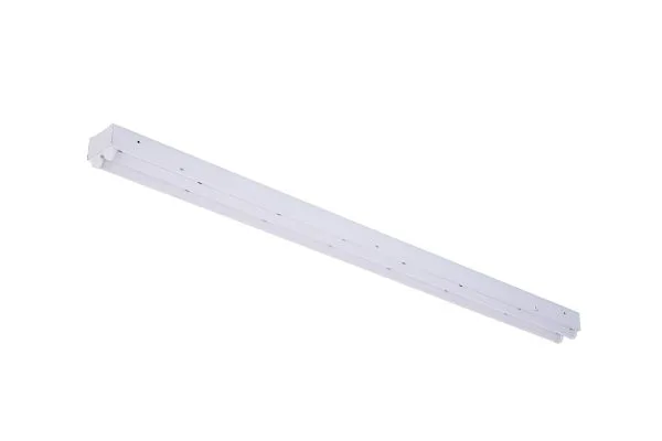 white led light strips