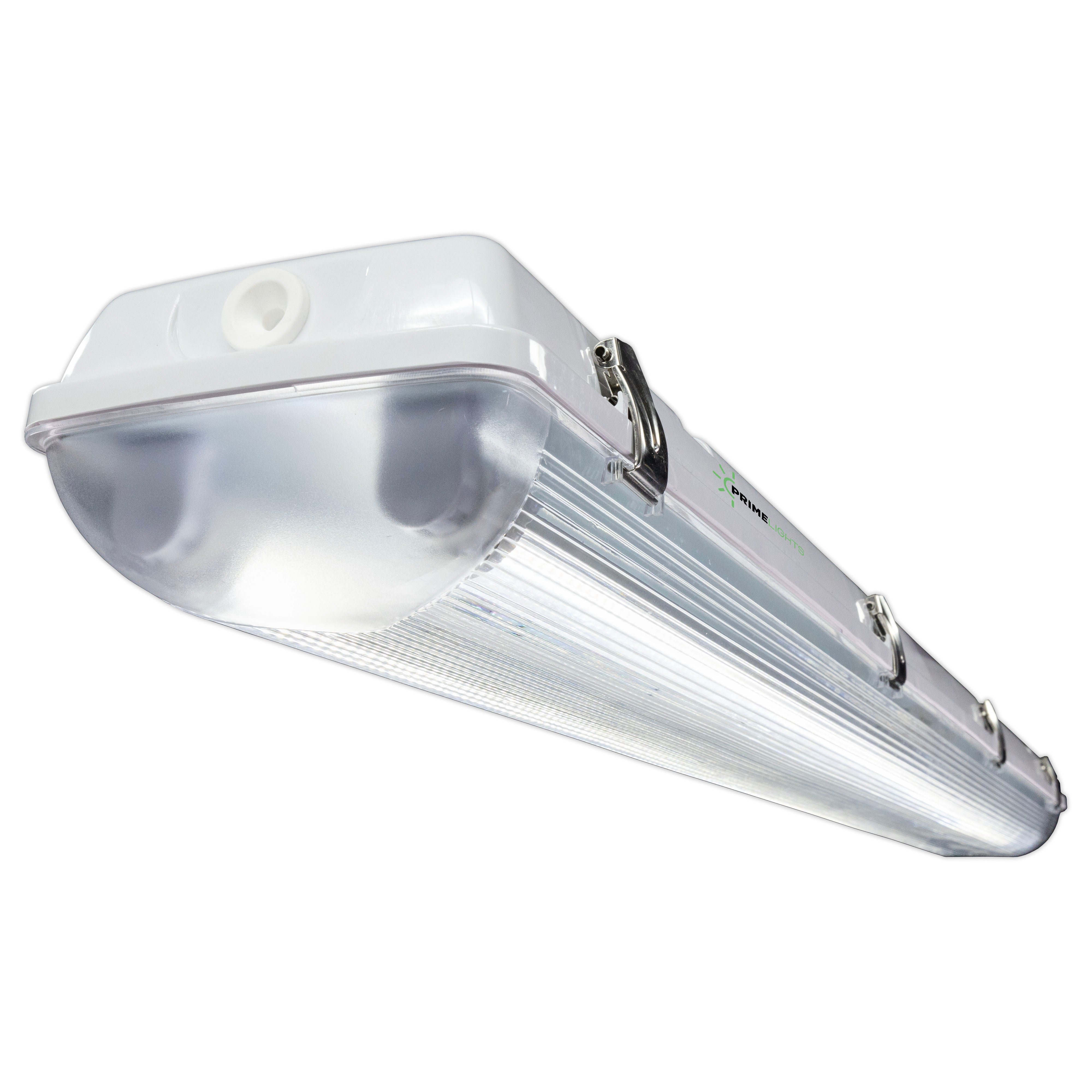 12 volt led waterproof lights