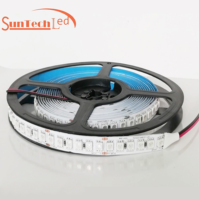 infrared led strip