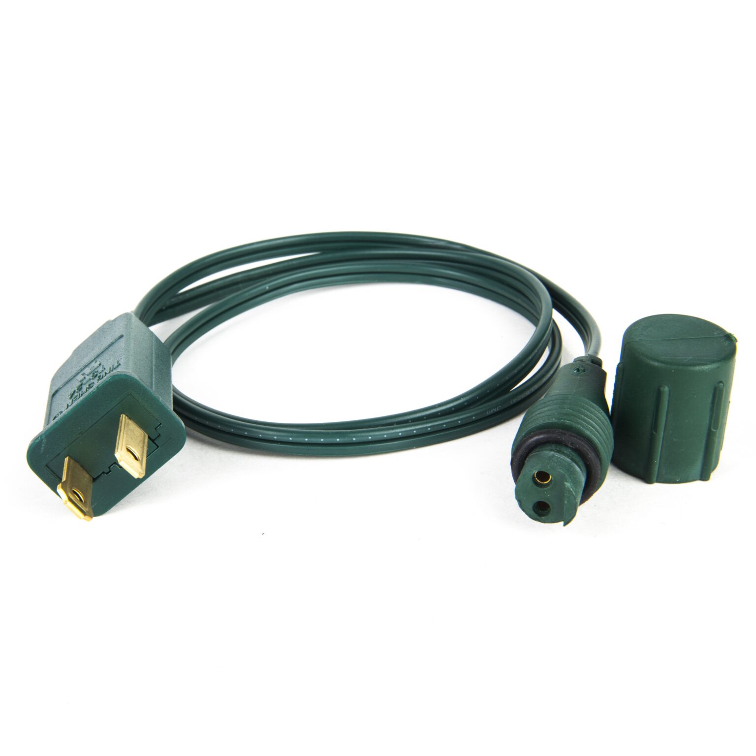 led light plug adapter Beauty STC