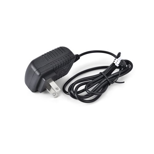 led light plug adapter