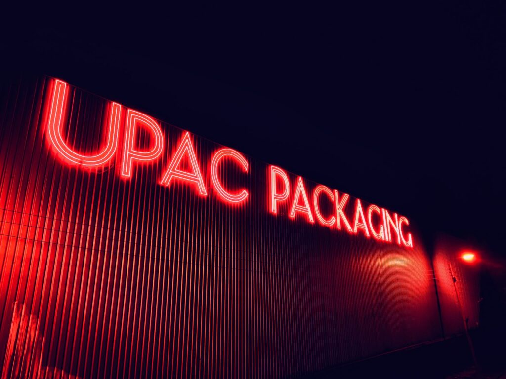 awesome neon signs Beauty STC