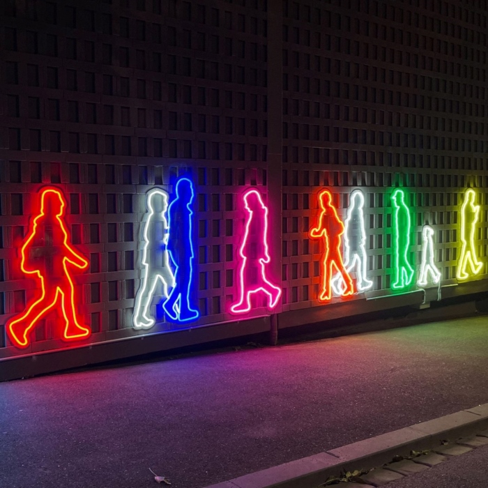 awesome neon signs