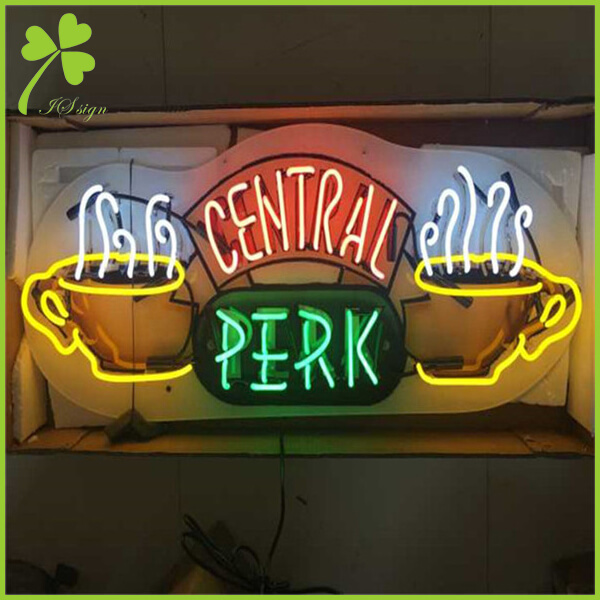 awesome neon signs