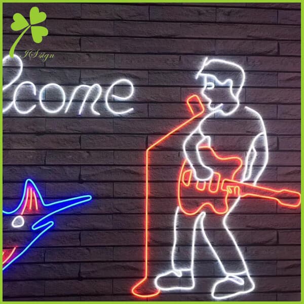 awesome neon signs