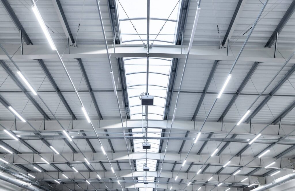 recessed lighting led Beauty STC