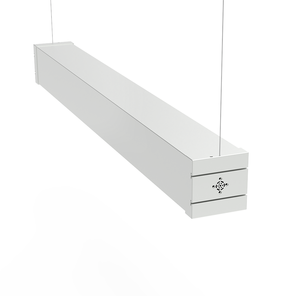 linner line led effect free download