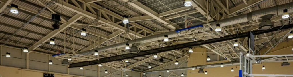 led light bulbs for motorhomes Beauty STC