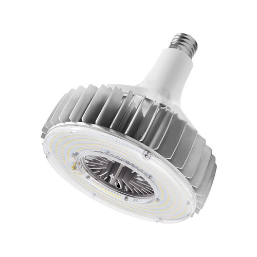 led light bulbs for motorhomes