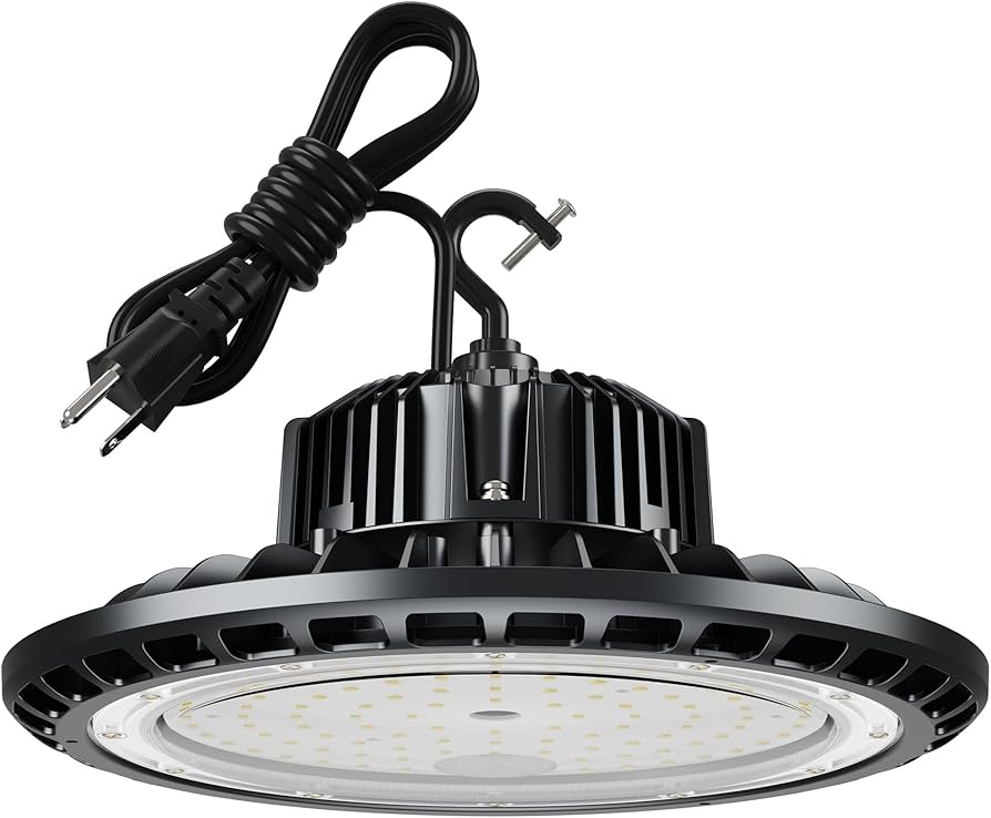 uplighting amazon Beauty STC