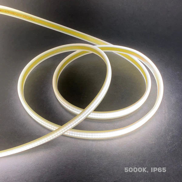 100 ft led tape light